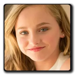 Toutes les infos sur Audrey Hart Audrey Hart(true-detective_2014)