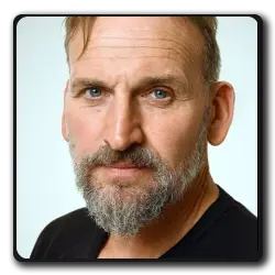 Toutes les infos sur Capitaine Ted Connelly Capitaine Ted Connelly(true-detective_2014)