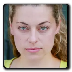 Toutes les infos sur Carla Gwartney Carla Gwartney(true-detective_2014)