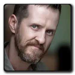 Toutes les infos sur Charlie Lange Charlie Lange(true-detective_2014)