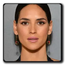 Toutes les infos sur Emily Emily(true-detective_2014)