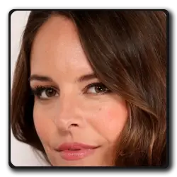 Toutes les infos sur Felicia Felicia(true-detective_2014)