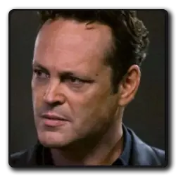 Toutes les infos sur Frank Semyon Frank Semyon(true-detective_2014)