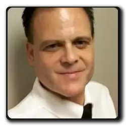 Toutes les infos sur Inspecteur Inspecteur (true-detective_2014)