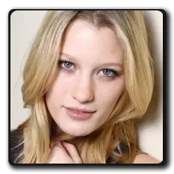 Toutes les infos sur Lacey Lindel Lacey Lindel(true-detective_2014)