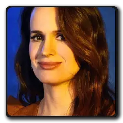Toutes les infos sur Laurie Spencer Laurie Spencer(true-detective_2014)