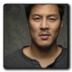 Toutes les infos sur Li Jie Li Jie(true-detective_2014)