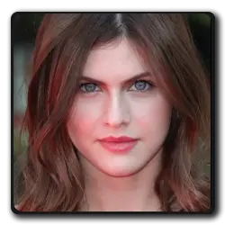 Toutes les infos sur Lisa Tragnetti Lisa Tragnetti(true-detective_2014)
