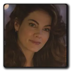 Toutes les infos sur Maggie Hart Maggie Hart(true-detective_2014)