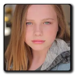 Toutes les infos sur Maisie Hart Maisie Hart(true-detective_2014)