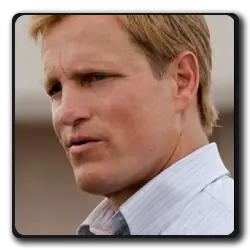 Toutes les infos sur Martin Hart Martin Hart(true-detective_2014)