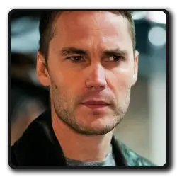 Toutes les infos sur Paul Woodrugh Paul Woodrugh(true-detective_2014)