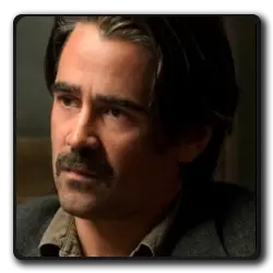 Toutes les infos sur Ray Velcoro Ray Velcoro(true-detective_2014)