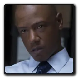 Toutes les infos sur Thomas Papanie Thomas Papanie(true-detective_2014)