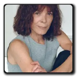 Toutes les infos sur Ariane (voix) Ariane (voix)(ulysse-31_1981)