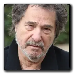 Toutes les infos sur Nestor (voix) Nestor (voix)(ulysse-31_1981)