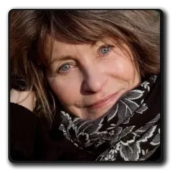 Toutes les infos sur Shirka (voix) Shirka (voix)(ulysse-31_1981)