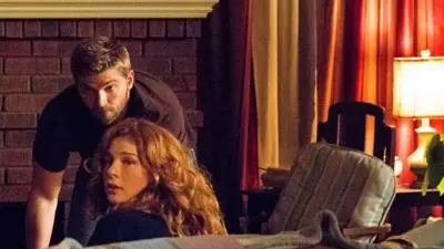 Consulter les informations sur l'épisode Le cercle de la vie