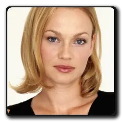 Toutes les infos sur Dr Alice Calvert Dr Alice Calvert(under-the-dome_2013)