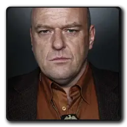 Toutes les infos sur James "Big Jim" Rennie James "Big Jim" Rennie(under-the-dome_2013)