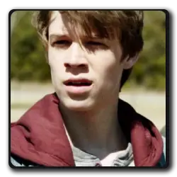 Toutes les infos sur Joe McAlister Joe McAlister(under-the-dome_2013)