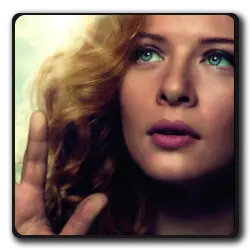Toutes les infos sur Julia Shumway Julia Shumway(under-the-dome_2013)
