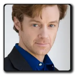 Toutes les infos sur Peter Shumway Peter Shumway(under-the-dome_2013)