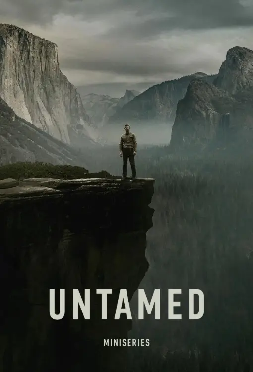 Consulter les informations sur la saison Saison 1