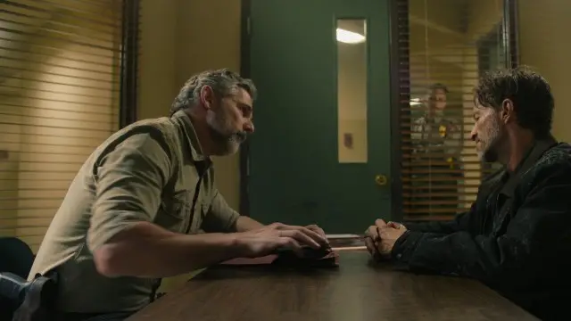 Consulter les informations sur l'&eacute;pisode Tierces