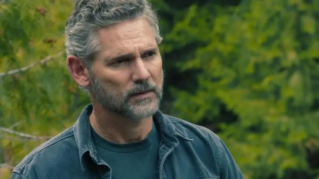 Consulter les informations sur l'&eacute;pisode Toutes les pistes mènent ici