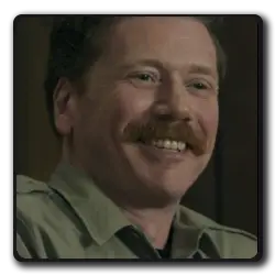 Toutes les infos sur Bruce Milch Bruce Milch(une-nature-sauvage_2025)