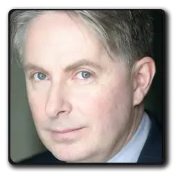 Toutes les infos sur Client âgé Client âgé(une-nature-sauvage_2025)