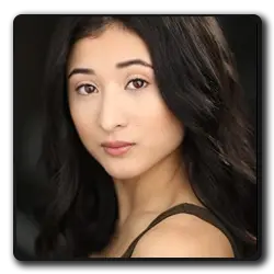 Client De Tatouage(une-nature-sauvage_2025)