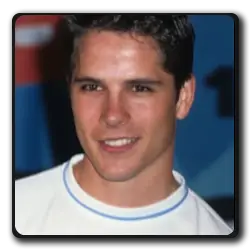 Cuisson Rory(une-nature-sauvage_2025)