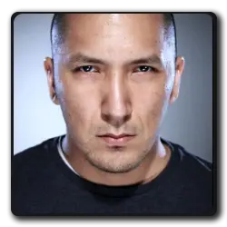 Toutes les infos sur D'accord D'accord(une-nature-sauvage_2025)