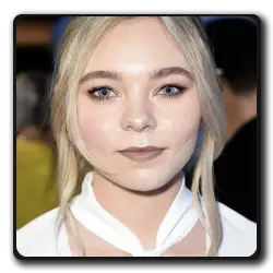 Toutes les infos sur Été Été(une-nature-sauvage_2025)