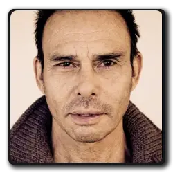 Toutes les infos sur Jay Stewart Jay Stewart(une-nature-sauvage_2025)