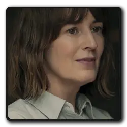 Toutes les infos sur Jill Bodwin Jill Bodwin(une-nature-sauvage_2025)