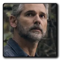 Toutes les infos sur Kyle Turner Kyle Turner(une-nature-sauvage_2025)