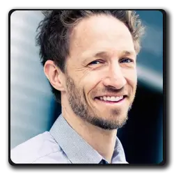 Toutes les infos sur Le Président Le Président(une-nature-sauvage_2025)