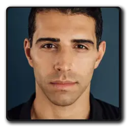 Linson(une-nature-sauvage_2025)