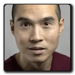 Marlon(une-nature-sauvage_2025)