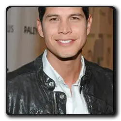 Michael(une-nature-sauvage_2025)