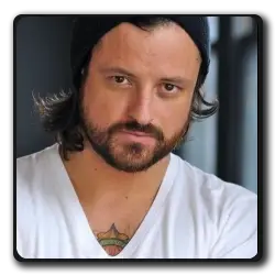 Toutes les infos sur Morris Gaynor Morris Gaynor(une-nature-sauvage_2025)