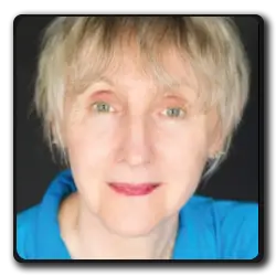 Ruth Gibbs(une-nature-sauvage_2025)