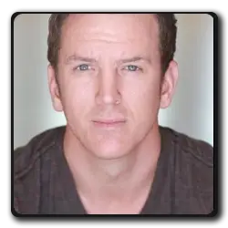 Scott Bodwin(une-nature-sauvage_2025)