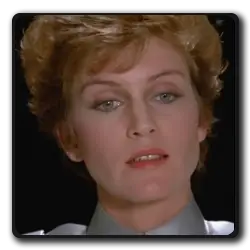 Toutes les infos sur Angela Angela(v_1983)