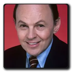 Toutes les infos sur Dr David Atkins Dr David Atkins(v_1983)
