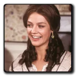 Toutes les infos sur Glenda Glenda(v_1983)