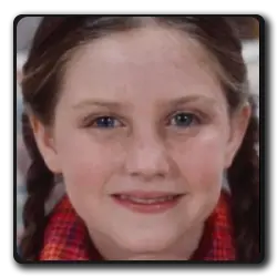 Toutes les infos sur Jennifer Jennifer(v_1983)